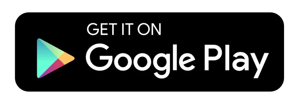 Google-Play-Logo-a
