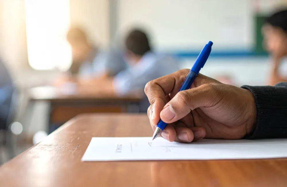 ประโยชน์ของคะแนน TOEIC